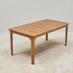 1566 4115 COFFEE TABLE